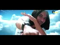 Download Lagu Lupa - Lupa Ingat - Kuburan  (Cover Pay Brehoh)