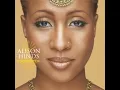 Roll It Gal - Alison Hinds