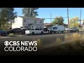 Final suspect arrested in connection with Colorado crime ring