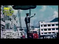 1962年香港中環 【小倫敦 】Hong Kong Central / 英文歌 「Street of London」/ Ralph McTell /南威爾斯 / 英國 / UK