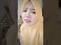 Download Lagu jangan pisahkan aku dan dia