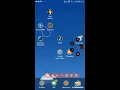 ประชา สั ม พัน Update ประชาสัมพันเกม
