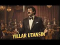 Lagu Yıllar Utansın  | AI COVER | Mustafa İNCE 