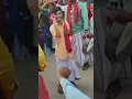 Download Lagu Sanugula lo pochamma Bonalu  #shorts #viral #youtubeshorts #bonalu