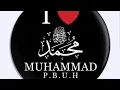 Download Lagu Raqqat Aina Ya Shoqan  Video Arabic Naat  Mehar Zain
