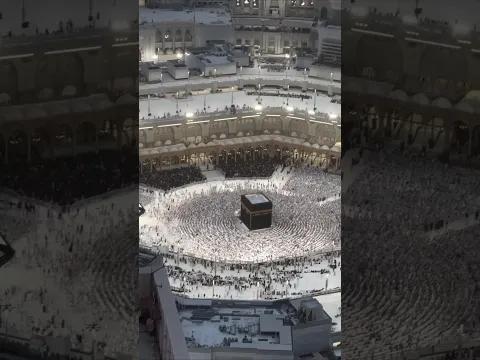 #mahmutefendihazretleri #cübbeliahmethoca #muhammad #allah