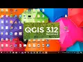 How to Perform Spatial Data Analysis with QGIS PART 2