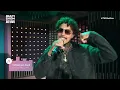MC Livinho - Vidrado em Você (Ao Vivo)  | TVZ Ao Vivo | Música Multishow
