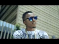 YANGA - Awuth'Yam REMIX (ft KiD & AKA)