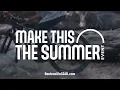 McLarty Daniel CDJR Make This The Summer