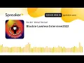 Blackie-Lawless-Interview2022