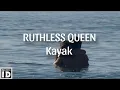 Download Lagu Ruthless Queen - Kayak (cover by Johan Untung) (Lyrics On Screen)