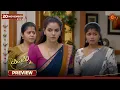 Lagu Kayal - Preview | 20 Nov 2025 | Tamil Serial | Sun TV