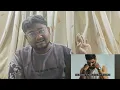 ABCD. Song review by @h.t.hunts4151 of @viviandivinex@MCAltafx@Sammohit_mein#desihiphop #musicalbum