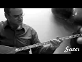 Cetin Akdeniz - [Topal & Ankara divan ayagi] - SAZCI®