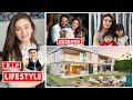 Download Lagu Shefali Jariwala Lifestyle 2025, Husband, Income, House, Cars, Family, Biography \u0026 Net Worth