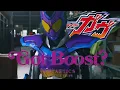 Download Lagu 【MAD】 仮面ライダーガヴ 主題歌 Got boost? 第一クール総集編