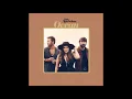 Lady Antebellum - What If I Never Get Over You