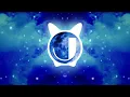 Download Lagu JAWA-Full Moon (Techno Music)
