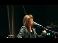Download Lagu Youn Sun Nah Live at the Trianon