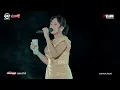 Download Lagu NURMA PAEJAH - KUPU KUPU | CAMELIA INDOMUSIC.FEST#2 | LOVE IN BANDENGAN JEPARA