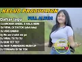 Download Lagu DJ KELUD PRODUCTION FULL ALBUM TERBARU 2021
