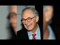Actor Alan Alda Noticed Thumb Twitching Before Parkinson s Diagnosis