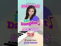 ranjang tua mirnawati dangdut shorts #dangdut #mirnawati