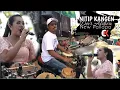 Download Lagu NITIP KANGEN - DEVI ALDIVA - NEW PALLAPA 2019
