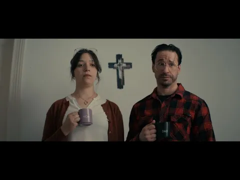 Brother, Nowhere TRAILER