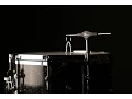 Product Spotlight VicKey 2