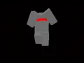 Fatal Error s Scarf Showcase Under rng