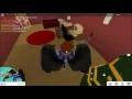 Roblox bloxburg ep 1--Programming old