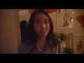 Her First Time LGBTQ Short Film 2023 Lesbian Romance Queer Film