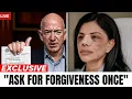 Download Lagu Lauren Sánchez OVERSPEELD: Bezos' wrede miljardairswraak | Billionaire Life