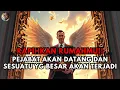 Download Lagu Istirahatlah Sekarang... Tuhan Menyimpan yang Terbaik untuk Akhir! Ini Sudah Berjalan!
