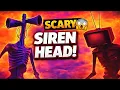 Lagu Mega mix - siren head coffin danse song meme remix song#sirenhead #coffindance #memes #song