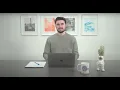 Excel Spreadsheets vs On-Premise TMS vs Rose Rocket