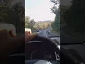 Download Lagu STORY WA NYETIR MOBIL AVANZA NAIK GUNUNG