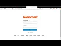 Create and Manage Email Accounts in cPanel