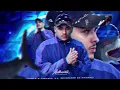 TAL DE REBECCA - MC Pelé 011 E MC Leozinho SP (DJ Tubarão ZS)