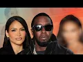 Download Lagu BREAKING | LIVE Diddy Verdict Watch! Live Testimony from Freak Off Workers!