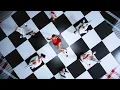Download Lagu PinkPantheress - Romeo (Official Video)