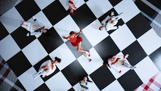 PinkPantheress Romeo Official Video 