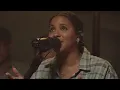 River Valley Ages - Ask Seek Pray | Air1 Worship Sessions