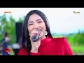 Download Lagu PERMATA HATI - LUSYANA JELITA - OM ADELLA