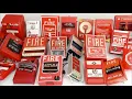 How to Reset a Fire Alarm Pull Station