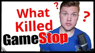 What Killed Gamestop Manager Pay Cut Gamestop Stories