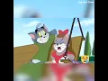 Download Lagu टॉम एंड जेरी 🤣 DJ Jerry 😂 Tom \u0026 Jerry Tales