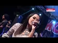 Download Lagu TANDA MERAH - RENA KDI